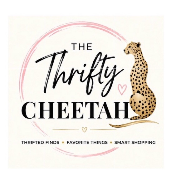 athriftycheetah